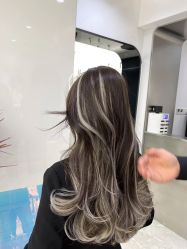 -IP SALON
