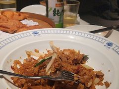 -杏花堂晋商私房菜(华熙五棵松店)