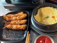 -吴草鸡爪오초닭발(城阳总店)