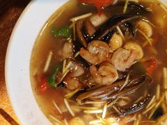 -飨府.老淮面馆.自营(清河路店)