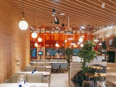 -三江源活鱼现烤(维多利摩尔城店)