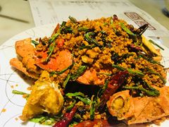 -糖朝(尖沙咀店)