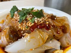 -庐州太太(鼓楼店)