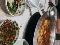 -古乐牛香鲜牛肉牛杂火锅(观前街店)