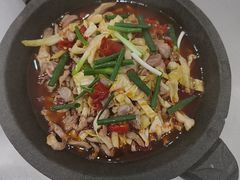 -汪营鸭杂(东风大道店)