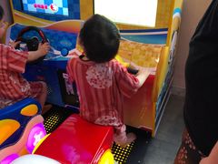 -御池园(顾村公园店)