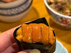 -鮨清日本料理