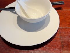 -外婆家(西溪印象城店)