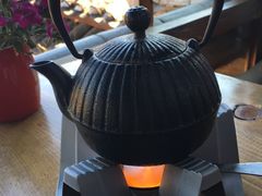-田德能咖啡博物馆