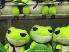 -吾悦广场(天津和平店)