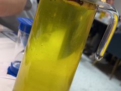 -兰湘子·湘菜小炒(石家庄万象城店)