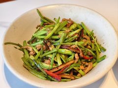-五味坊·大渔市(瑞丰商博城店)