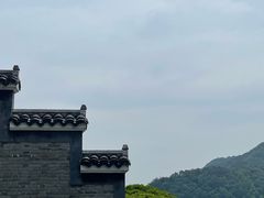 -溪口-滕头旅游景区