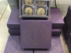 -裕珍馨(台北旗舰店)