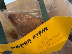 -PAPER STONE BAKERY(天环店)
