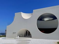 -南戴河国际娱乐中心