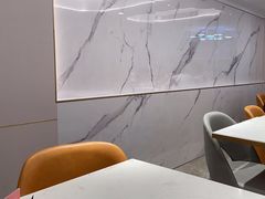 -鹿港小镇(黄金店)