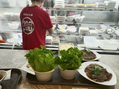 -季季红火锅(新建新城吾悦店)