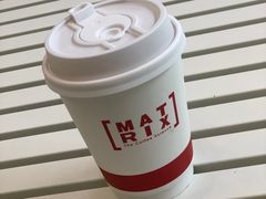 -代数学家algebraist(诚品店)