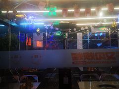 -又见炊烟炭火烤肉(五一新村店)