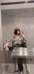 点击看大图 -P.STYLE 派斯造型