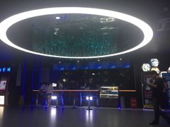 -中影星美国际影城(万家丽店)