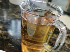 -汉阳人家餐厅(闽东国际商业广场店)