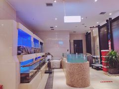 -阿庄新豫菜(航海东路店)