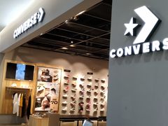 -利群商厦(台东店)
