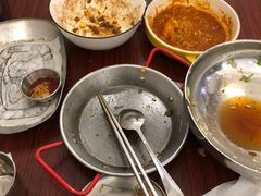 -青春分食(仙林大学城店)