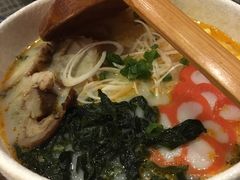 -鱼跃料理(步步高店)