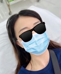 -JONMAVIN·美学