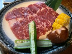 -竹涟烧肉(太古里店)