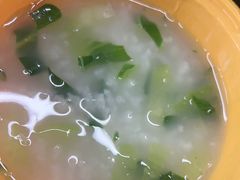 -呼啦面馆·头牌豌杂面(爱琴海店)