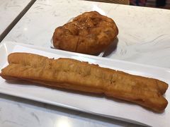-荔银肠粉(建六店)