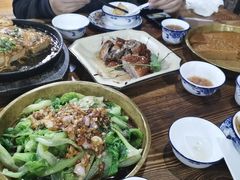 农家红糖糕-桃姐农庄老字号(从化温泉店)