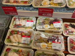 -河内内排国际机场