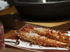 -月龍吟(朝龙汇店)