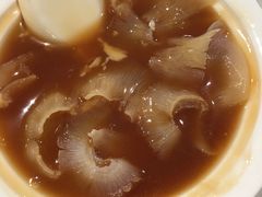芙蓉盅仔包翅-詠春园