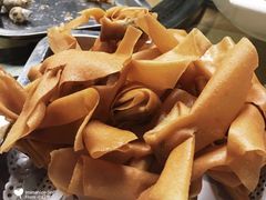 -蚝得喜海鲜(东城店)