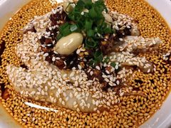 -毛家饭店(拱北店)