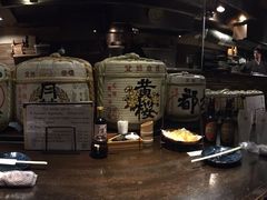 大堂-モリタ屋(JR京都伊势丹店)