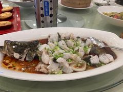 -顺风山庄(水濂山店)