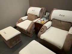 -康逸居·始于2002(海安店)