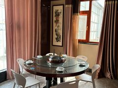 -牧仑苏烤羊腿(八一路店)