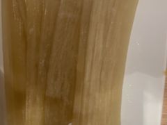 -蝎王府羊蝎子(西直门店)