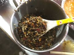 -旺记碳烤肥牛(总店)