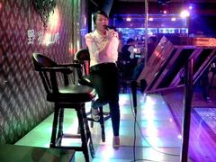 -长沙猫歌音乐餐厅(湖南女子大学店)