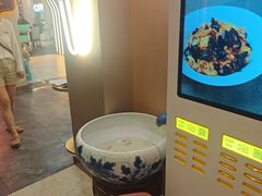 -普天和酒楼·新津菜·烤鸭(天津之眼店)