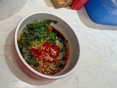 -虾吃虾涮.虾火锅.肉蟹煲(步步高梅溪新天地店)